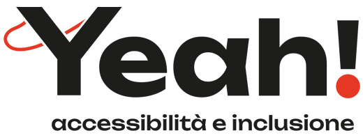 yeah-test.gruppofrog.it